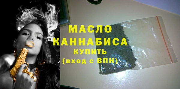 тгк Богородицк