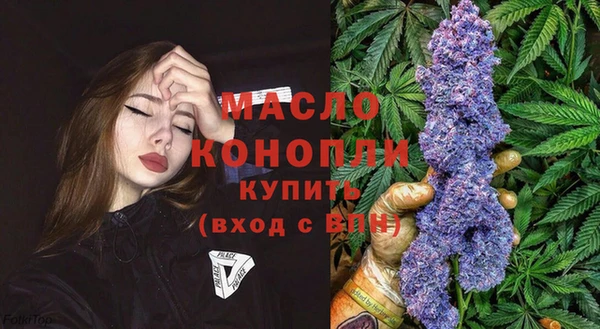 тгк Богородицк