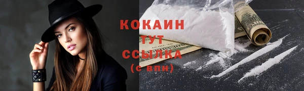 крисы Весьегонск